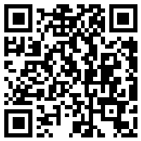 QR Code for bitcoin:bitcoin:bitcoin:3AQBEeQwNnCYP95N6Mda8C7RoZbHbWJJS2