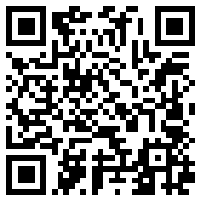 QR Code for bitcoin:bitcoin:bitcoin:3AQDSy5DhouaCMbyuYTQpFeJH6fSFFtC6y