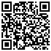 QR Code for bitcoin:bitcoin:bitcoin:3AQDpTwZtRsnpdCT6wnPB74YQo7awSQQaw