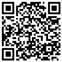 QR Code for bitcoin:bitcoin:bitcoin:3AQGGbfvexiRc96ewYRkcAkwmqhRjYA2ig