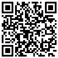 QR Code for bitcoin:bitcoin:bitcoin:3AQGHmQ6RKAzGYWjApEJSqEhk9CsUTb9kN