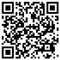 QR Code for bitcoin:bitcoin:bitcoin:3AQHF73K2kGTiaAFR9MEebe7ueSWtoYs2F