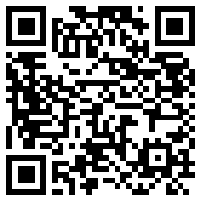 QR Code for bitcoin:bitcoin:bitcoin:3AQJogGVnUac7VsoTqVcaeBKcMu1JHDvx3