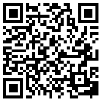 QR Code for bitcoin:bitcoin:bitcoin:3AQLAH5TdkiTAAXCDu9rtRh9srTacoFbLN