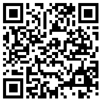 QR Code for bitcoin:bitcoin:bitcoin:3AQMzffZKNZEU9caC2eFvEuExaXeUZ8y5d