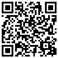 QR Code for bitcoin:bitcoin:bitcoin:3AQPUbwfKMSbJsuZkcKeT89D4eWCg8FCpD