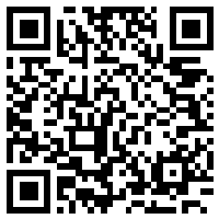QR Code for bitcoin:bitcoin:bitcoin:3AQV1BCcbKPzbfhtcqWYvNnxLRqPiSPqEx