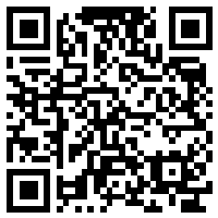 QR Code for bitcoin:bitcoin:bitcoin:3AQbgQXYeWstQLV3hyPyty6bGih7zpZswc