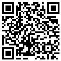 QR Code for bitcoin:bitcoin:bitcoin:3AQcR72W5Hx3pFSxJsbf88B8LVqtcAshkD