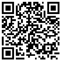 QR Code for bitcoin:bitcoin:bitcoin:3AQdGF1Hns2ReDfGHt9PYu2KHYofq4jnYf