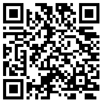 QR Code for bitcoin:bitcoin:bitcoin:3AQeU3m3sCtfP2xppPuVE31GrJk3PWRYqW