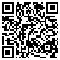 QR Code for bitcoin:bitcoin:bitcoin:3AQoXToPdE5QXFUradyymYoFFK23QSiJrD