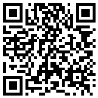 QR Code for bitcoin:bitcoin:bitcoin:3AQqvu24Pmcu5FBKPLRY32N2x1vbUCDFia