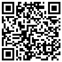 QR Code for bitcoin:bitcoin:bitcoin:3AQxgaxqRhG3orAVejqDSB62FDj2RyGaex