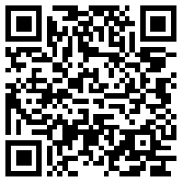 QR Code for bitcoin:bitcoin:bitcoin:3AR2VoA4P9VDRtimMLjpFTcoMVbUKMrNJv