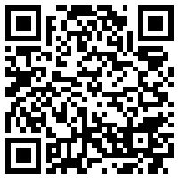 QR Code for bitcoin:bitcoin:bitcoin:3AR3kWJrXRquzA8jVXmpYQAdXfP1LNHNTM