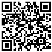 QR Code for bitcoin:bitcoin:bitcoin:3ARBFPBZGPMuKEx9gxmDV4TrZiDpV3G7ND