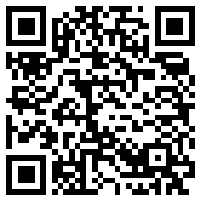 QR Code for bitcoin:bitcoin:bitcoin:3ARCPHkEySLMFfABnuaBC9ZuzBimgGdRVm