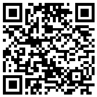 QR Code for bitcoin:bitcoin:bitcoin:3ARCUDAj16fDGLD4DWegCSgfCnHqxo4k77