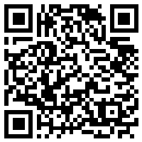 QR Code for bitcoin:bitcoin:bitcoin:3ARCsd8twG1dfz8TYy38mK9XV3pZXMyDoi