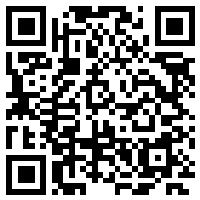 QR Code for bitcoin:bitcoin:bitcoin:3ARDkyFBMwtbJhPyTS96XbtpnFAJoWYbJA