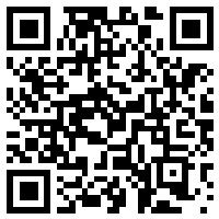 QR Code for bitcoin:bitcoin:bitcoin:3ARFkkdwzFtkwRXiG9YYCVNKQmT1f43fvY