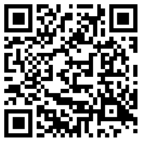 QR Code for bitcoin:bitcoin:bitcoin:3ARGBeeT3i4DNFeA8eifqUJj9kYGSQNovr
