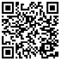 QR Code for bitcoin:bitcoin:bitcoin:3ARJkyJBQ6bNERCyvv2QrUT2MQDBFydVmq