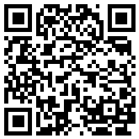 QR Code for bitcoin:bitcoin:bitcoin:3ARK9houeZEdTPRFwQGX9demyTH218daVB