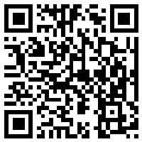 QR Code for bitcoin:bitcoin:bitcoin:3ARKCGuwwgfPPLvZj7uQPmuBeWS2b5ZRsG
