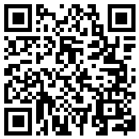 QR Code for bitcoin:bitcoin:bitcoin:3ARKKkc1McEfKHeMXBmbtu4MectxPnRRSd