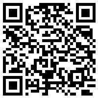 QR Code for bitcoin:bitcoin:bitcoin:3ARL4TcMuRCBY8VVq5NgDhvHC48rhCNo1R