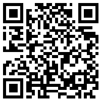 QR Code for bitcoin:bitcoin:bitcoin:3ARLnKKtkAu8MurMNe9wsWuMNaPVC93g31