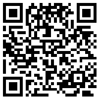 QR Code for bitcoin:bitcoin:bitcoin:3ARMUkfsBG3bTD7PMfeaLpQSSPWas5Kwsc