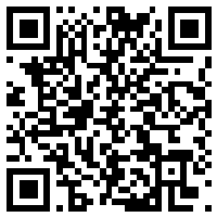 QR Code for bitcoin:bitcoin:bitcoin:3ARRsNdUUWA6sK4CYuUDvB3tGDyHYVomdT