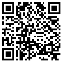 QR Code for bitcoin:bitcoin:bitcoin:3ARSfq1vdRb5JhrpatV7eRc7PNDsEUtWdA