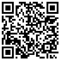QR Code for bitcoin:bitcoin:bitcoin:3ARUQdaWhyQV3coRzdPWMiV3eAYzFpiXi6