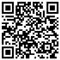 QR Code for bitcoin:bitcoin:bitcoin:3ARVyNf7FayATKuC2sKpWeANXJetPF19Qs