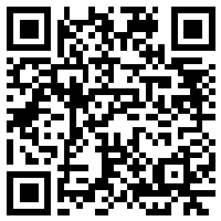 QR Code for bitcoin:bitcoin:bitcoin:3ARWthrt6eFgNBaDUubCWSzbSSwa5EEvFq