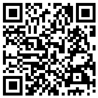 QR Code for bitcoin:bitcoin:bitcoin:3ARbVofCRc6hobfFDmpANckoFaFXvTcH41
