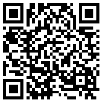QR Code for bitcoin:bitcoin:bitcoin:3ARcNEeRrmKWN7HhxbHP4gmU2VRhmdfguL