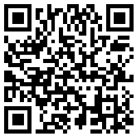 QR Code for bitcoin:bitcoin:bitcoin:3ARey1DSNo22iu4KFb7Tdv142vkGp7TSEc