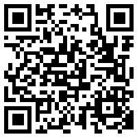 QR Code for bitcoin:bitcoin:bitcoin:3ARfpB42mtUF7pgFurDCTDsYzm9nZPQGPb