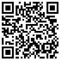 QR Code for bitcoin:bitcoin:bitcoin:3ARmsm4tALSPtcq8ZetsVw3PKZXxt1DLFh