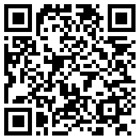 QR Code for bitcoin:bitcoin:bitcoin:3ARn3BQcLkDihoAUF3WXLPB9bfTi4S5jf9