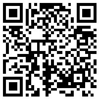 QR Code for bitcoin:bitcoin:bitcoin:3ARtiW6H7o7J8fmipButY2nuTrdBNgGttU