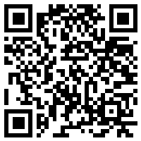 QR Code for bitcoin:bitcoin:bitcoin:3ARufyACubYGFbou4BZ9DQitBeXsf2JyCm