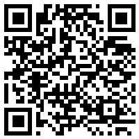 QR Code for bitcoin:bitcoin:bitcoin:3ARutARHwC2ffkmGb3zu3NTd136cN5P7oy