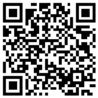 QR Code for bitcoin:bitcoin:bitcoin:3ARvFVSVJkXjFkxikQaHXVveAVW8aEARri