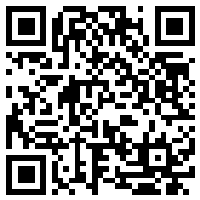 QR Code for bitcoin:bitcoin:bitcoin:3ARvXj8seorgpr6hWXZ6zHZC7m4yycUgpR